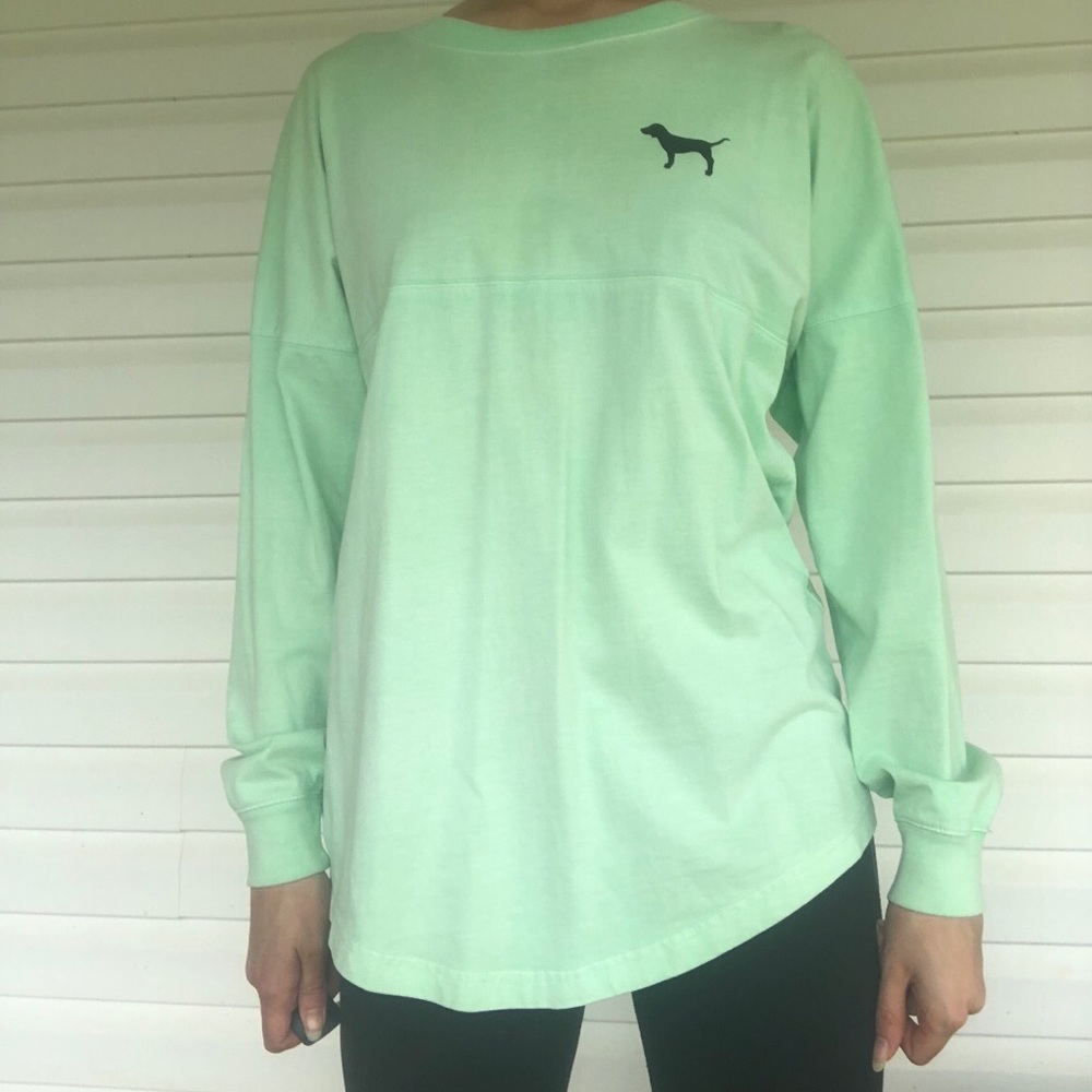 Shirt - Picture 2 of 2
